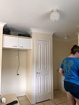 Snapshot of aussiepeaches chatting on April 2, 2026, 1:57 am aussiepeaches online show from April 2, 2026, 1:57 am