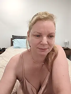 aussiepeaches online show from May 12, 2026, 2:19 am