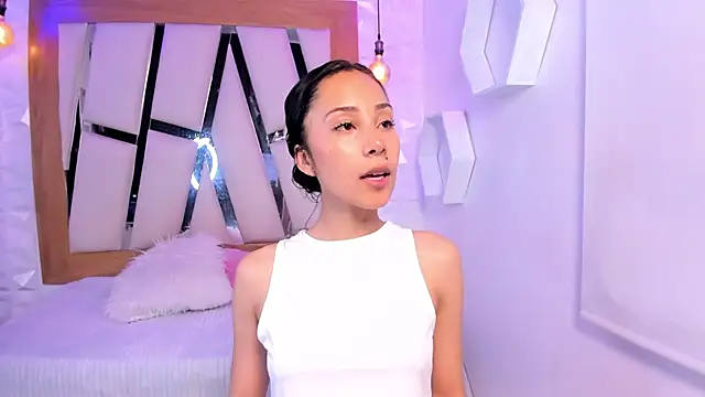 Snapshot of Any_clark chatting on November 8, 2025, 9:51 pm Any clark online show from November 8, 2025, 9:51 pm