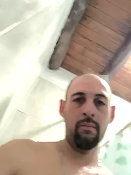 El Andres 1 online show from November 5, 2025, 1:20 am