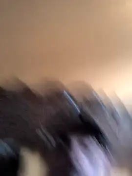 El Andres 1 online show from December 14, 2025, 9:09 pm