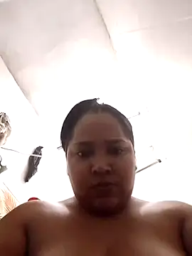 Angelly ricura online show from May 28, 2026, 5:41 pm