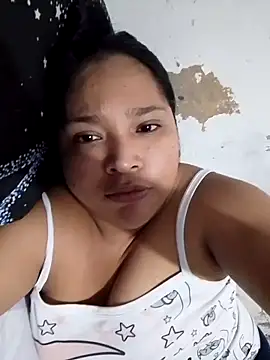 Angelly ricura online show from June 13, 2026, 7:34 pm