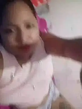 Angelly ricura online show from May 27, 2026, 5:31 pm