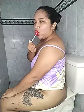 Snapshot of Angelly_ricura chatting on November 30, 2025, 4:52 pm Angelly ricura online show from November 30, 2025, 4:52 pm