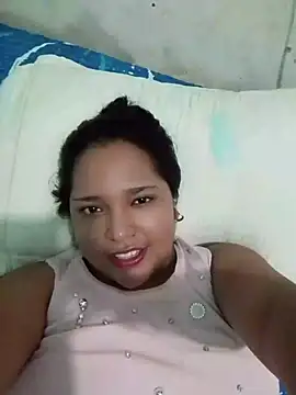 Angelly ricura online show from April 15, 2026, 7:58 pm