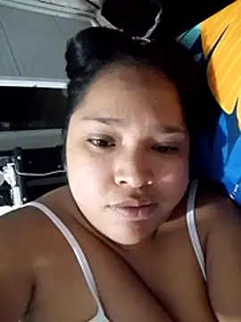 Angelly ricura online show from June 14, 2026, 7:26 pm