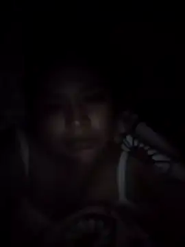 Angelly ricura online show from May 28, 2026, 5:37 am