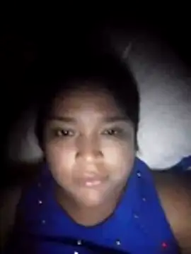 Angelly ricura online show from July 11, 2026, 11:32 am