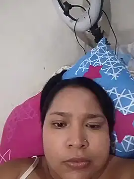 Angelly ricura online show from July 14, 2026, 5:19 pm