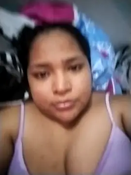 Snapshot of Angelly_ricura chatting on November 23, 2025, 5:34 pm Angelly ricura online show from November 23, 2025, 5:34 pm