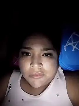 Angelly ricura online show from July 4, 2026, 5:36 am