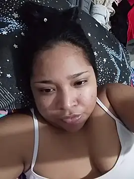 Angelly ricura online show from May 5, 2026, 12:52 pm