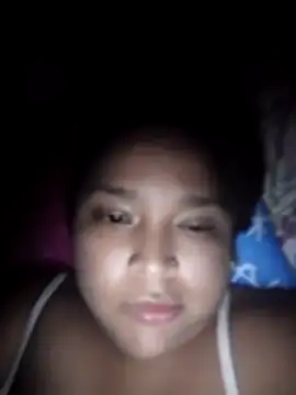 Angelly ricura online show from July 15, 2026, 5:25 am