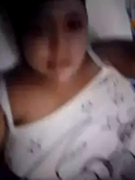 Angelly ricura online show from July 9, 2026, 9:14 pm