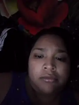 Angelly ricura online show from July 13, 2026, 6:29 pm