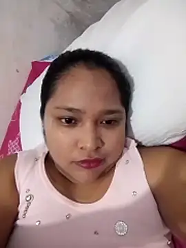 Angelly ricura online show from June 22, 2026, 4:26 pm