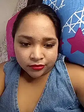 Angelly ricura online show from July 7, 2026, 5:38 pm