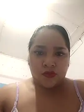 Angelly ricura online show from July 4, 2026, 5:39 pm
