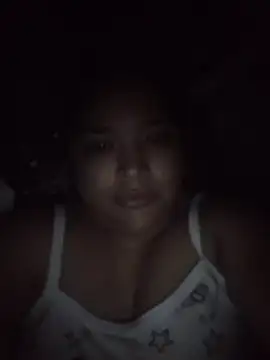 Angelly ricura online show from June 16, 2026, 12:49 pm