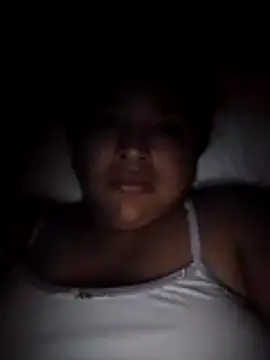 Angelly ricura online show from June 21, 2026, 5:24 am