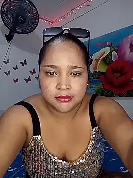 Snapshot of Angelly_ricura chatting on March 21, 2026, 5:50 pm Angelly ricura online show from March 21, 2026, 5:50 pm