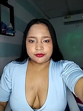 Snapshot of Angelly_ricura chatting on September 29, 2025, 2:44 pm Angelly ricura online show from September 29, 2025, 2:44 pm