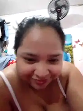 Angelly ricura online show from June 21, 2026, 6:46 pm