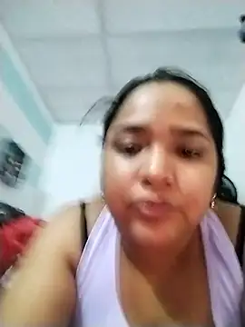 Snapshot of Angelly_ricura chatting on November 17, 2025, 3:16 pm Angelly ricura online show from November 17, 2025, 3:16 pm