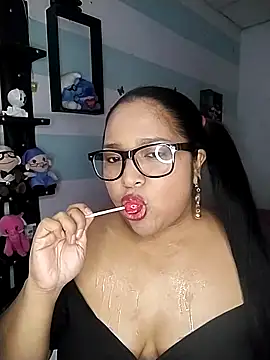 Snapshot of Angelly_ricura chatting on October 23, 2025, 3:10 pm Angelly ricura online show from October 23, 2025, 3:10 pm