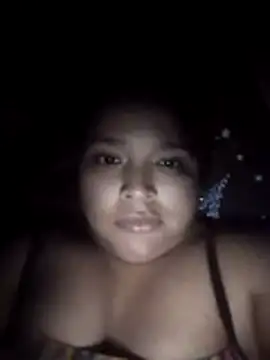 Angelly ricura online show from June 26, 2026, 5:46 am