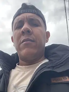 Misterjhons2 online show from September 20, 2025, 3:50 pm