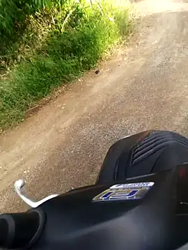 Snapshot of winter0cold_ chatting on October 12, 2025, 8:48 am winter0cold online show from October 12, 2025, 8:48 am