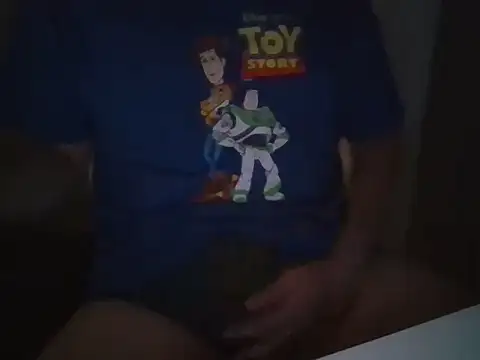 Snapshot of winter0cold_ chatting on September 17, 2025, 2:52 pm winter0cold online show from September 17, 2025, 2:52 pm