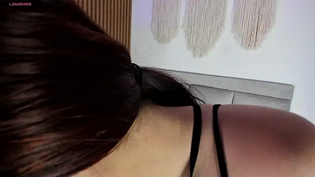 Snapshot of Aliina__Sauvage chatting on November 3, 2025, 3:59 pm Aliina Sauvage online show from November 3, 2025, 3:59 pm