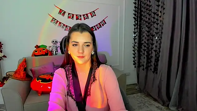 mintydaze online show from October 30, 2025, 7:33 pm