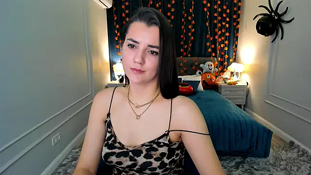 mintydaze online show from October 19, 2025, 6:54 pm