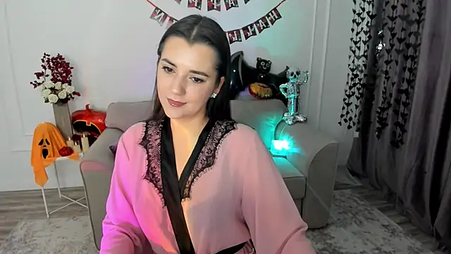 mintydaze online show from October 14, 2025, 3:40 am