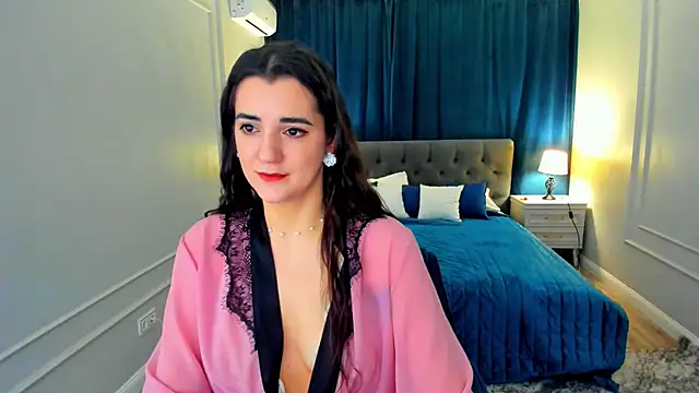 mintydaze online show from November 26, 2025, 11:43 am