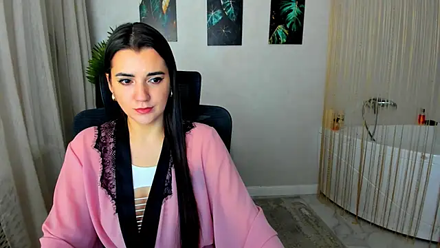 mintydaze online show from November 23, 2025, 8:30 pm