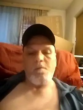 Snapshot of NacktDaniel chatting on October 4, 2025, 4:08 pm NacktDaniel online show from October 4, 2025, 4:08 pm