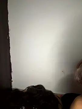 nishababybaby online show from January 12, 2026, 4:14 pm