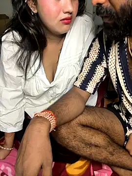 nishababybaby online show from October 16, 2025, 6:05 pm