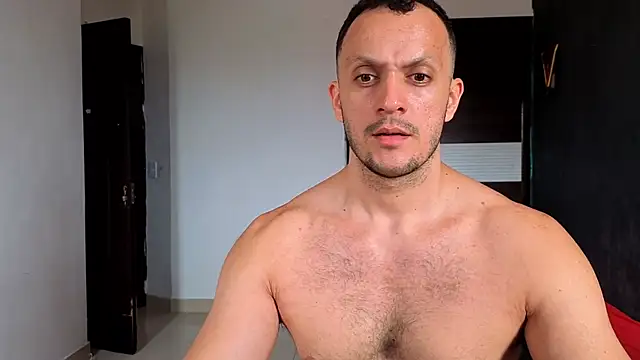 Snapshot of TeddyBear_07 chatting on April 12, 2026, 2:31 pm TeddyBear 07 online show from April 12, 2026, 2:31 pm