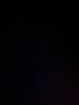 Adele Pinkk online show from November 19, 2025, 11:10 am