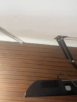 Adele Pinkk online show from November 13, 2025, 1:15 pm