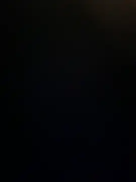 Adele Pinkk online show from October 17, 2025, 1:13 pm