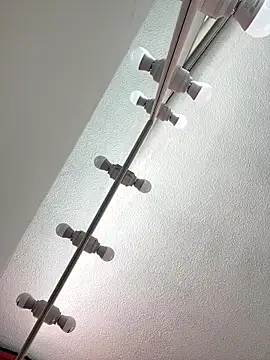 Adele Pinkk online show from January 9, 2026, 12:01 pm