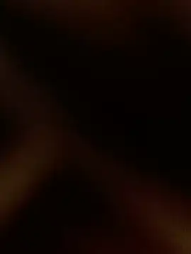 Adele Pinkk online show from November 8, 2025, 12:20 pm