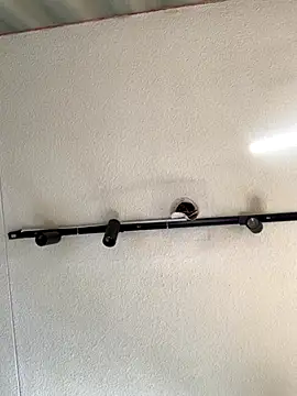 Adele Pinkk online show from October 29, 2025, 3:00 pm